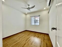 Jalan Sankam (D27), Semi-Detached #613062941